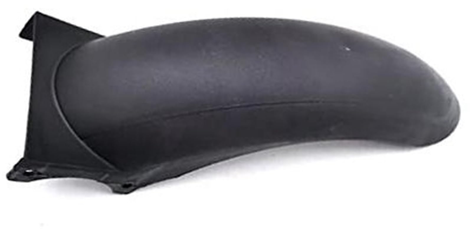 Guardabarros Trasero, for Kugoo, G-Booster Scooter Eléctrico de 10 Pulgadas Accesorios de Repuesto de Guardabarros de Rueda Trasera Guardabarros para scooter