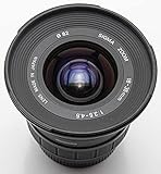 sigma aspherical if 28-200mm test  Sigma AF Zoom Aspherical 18-35mm 18-35 mm 1:3.5-4.5 3.5-4.5 - Minolta AF Dynax Digital Sony