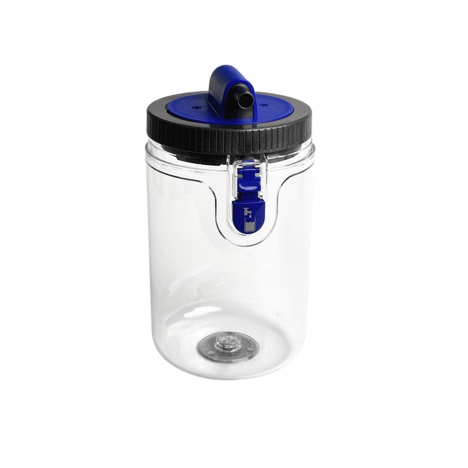 Water Tank，Compatible For Dyson，Robot Vacuum Cleaner Parts