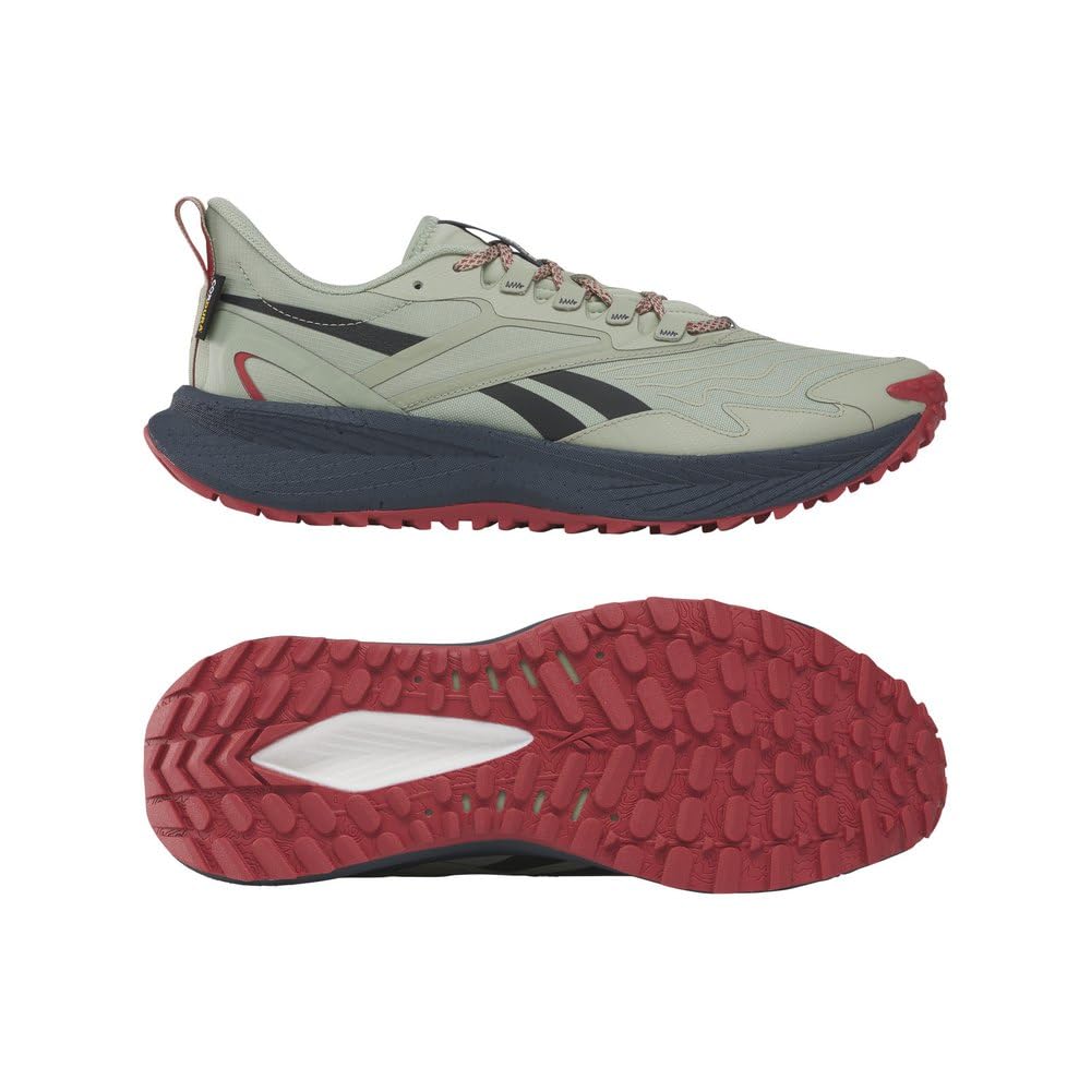 Reebok Mężczyźni Floatride Energy 5 AdventureSneaker