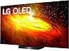 LG OLED65BX9LB 164 cm (65 Zoll) OLED Fernseher (4K, 100 Hz, Smart TV) [Modelljahr 2020] #3