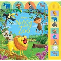 Noisy Zoo