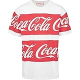 Diseño impreso en una tela de alta calidad