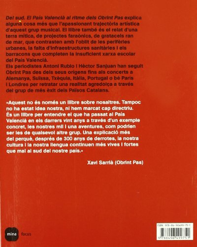  Del sud