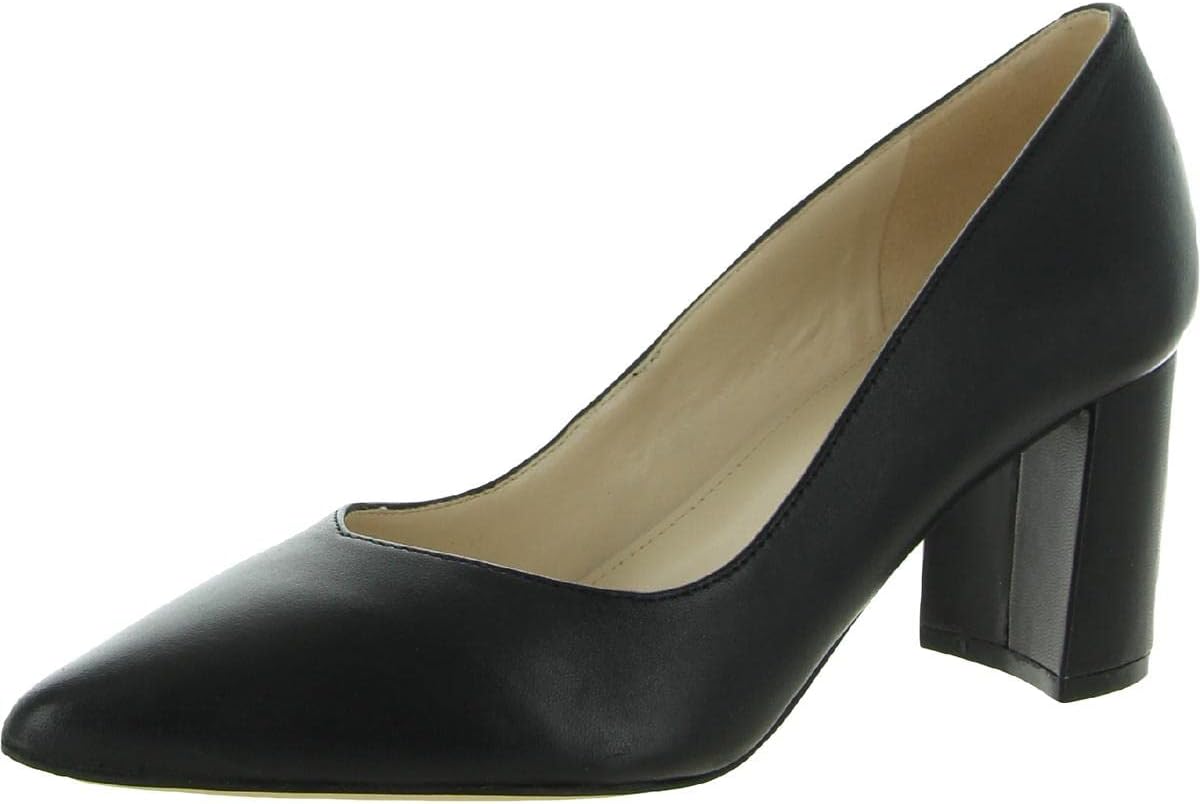 Marc Fisher Women's Caitlin