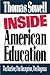Inside American Education