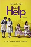 The help