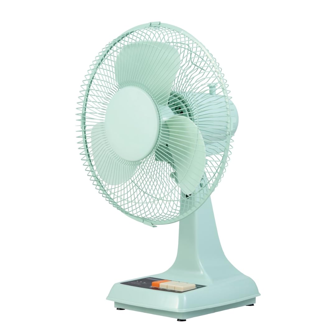 扇風機 レトロ 20190325154233_531_.jpg