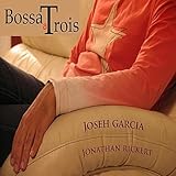 rickert bocholt glas  Amor Bossa Nova