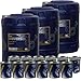 Produktbild 30L Motoröl MANNOL Universal 15W-40 6xMotor Doctor+Motor Flush