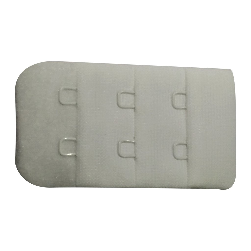 bralux Women Bra Extender-picture-19