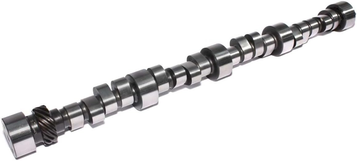 COMP Cams 11-717-9 Drag Race 270/276 Solid Roller Cam for Chevrolet Big Block 396-454