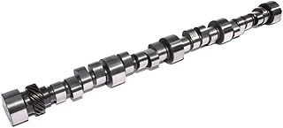 COMP Cams 11-703-9 Drag Race 278/282 Solid Roller Cam for Chevrolet Big Block 396-454