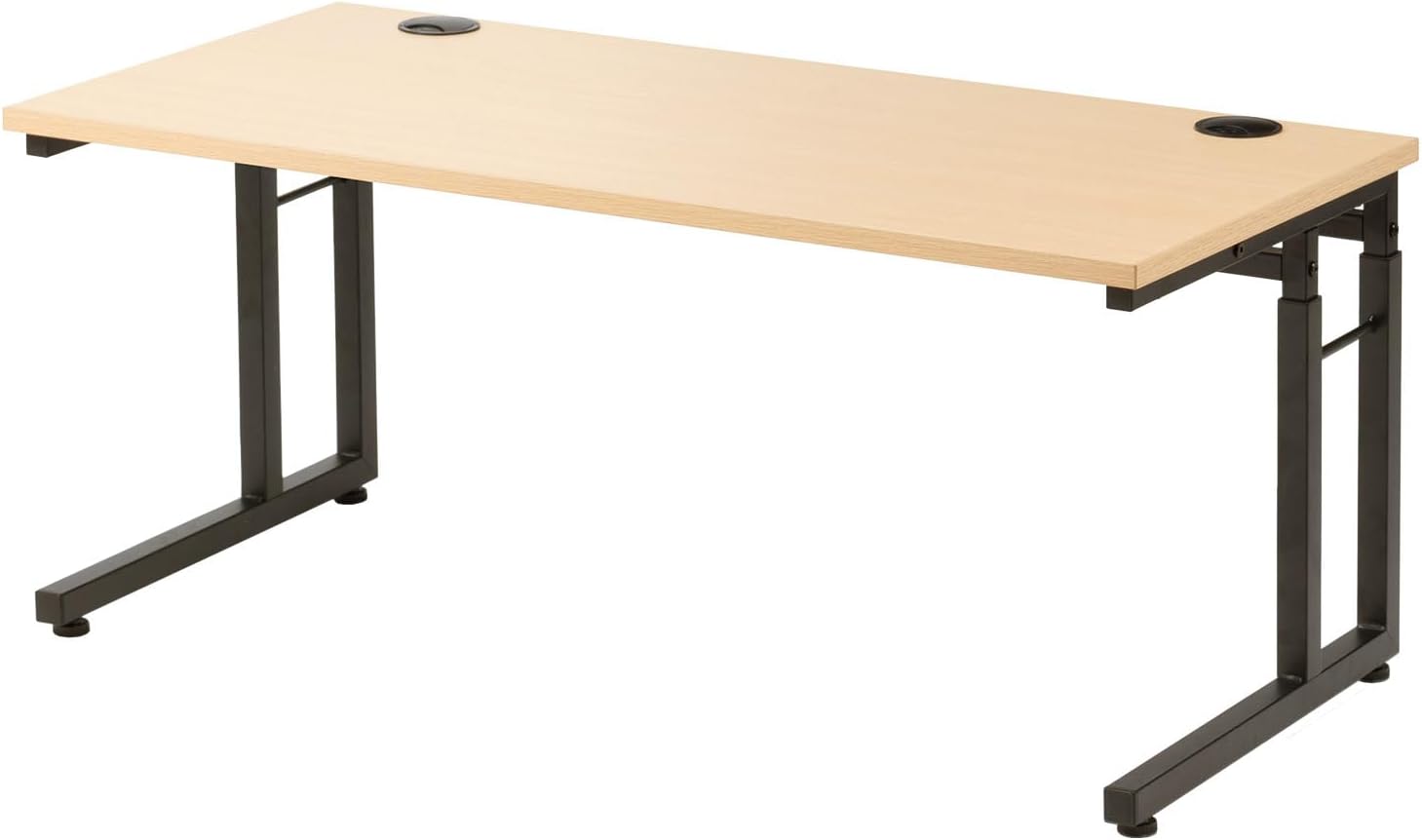 ペンタゴンテーブル サイドテーブル 什器 アガベ棚 アイアンテーブル