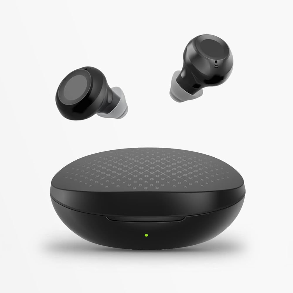 Amazon.co.jp: 集音器【安心の日本企業出品 一年間無償交換保証