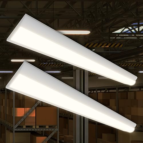 [\z] LEDu 32W`  F 5000k ledx[XCg ̌^ txm^ x[XCg led Ɩ V Cg tȒP ^ ̌^Ɩ V䒼t^ V[OCg Ɩ ȃGl  c q H  