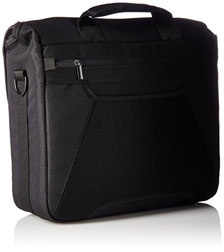 Cámaras, Camera Imagen adicional