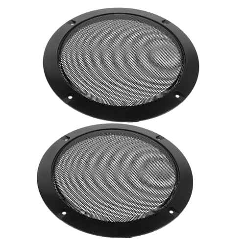 QUMIIRITY 2�� ���j�o�[�T���X�s�[�J�[�O�����J�o�[ �ϋv�����b�V���ی�J�o�[ �X�s�[�J�[�ی�p �J�[�I�[�f�B�I�p �ȒP��t��