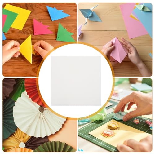 Recopilación de Papel para estarcido los 5 más buscados. 6 Imagen adicional