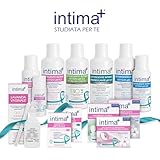 Intima+ B06Y47DZ6W lato 4