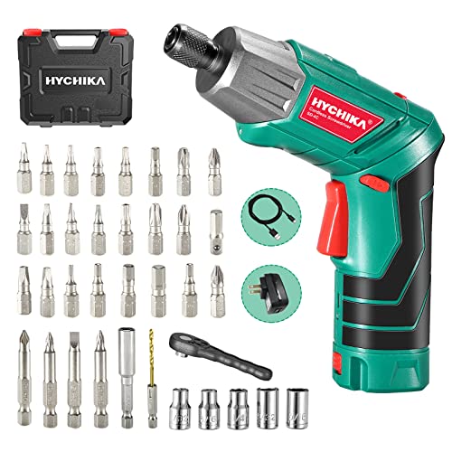 Best cordless screw gun Reviews and Buying Guide 2023 Maine