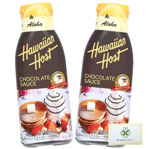 nC Az[Xg `R[g\[X 350gyIׂ{F2{z `R\[X }Jf~Aibcy[Xg pP[L\[X ^݂Ȃ̃pg[J[hZbg