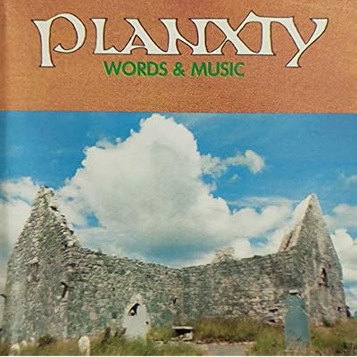 Words & Music