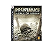 Resistance: Fall of Man - Playstation 3 (Renewed)