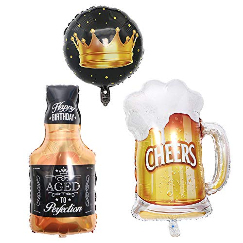 Beer Balloon Corona Beer Balloons23