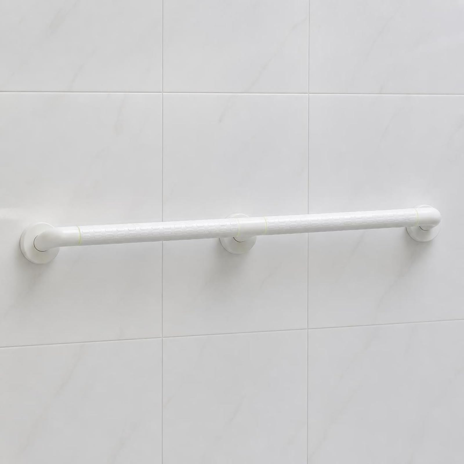 para Baño Luminoso, size to 1, Amarillo, Amarillo