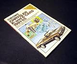  Chilton\'s Repair and Tune-Up Guide: Chrysler K and E Cars, 1981-85, All U.S. and Canadian Models