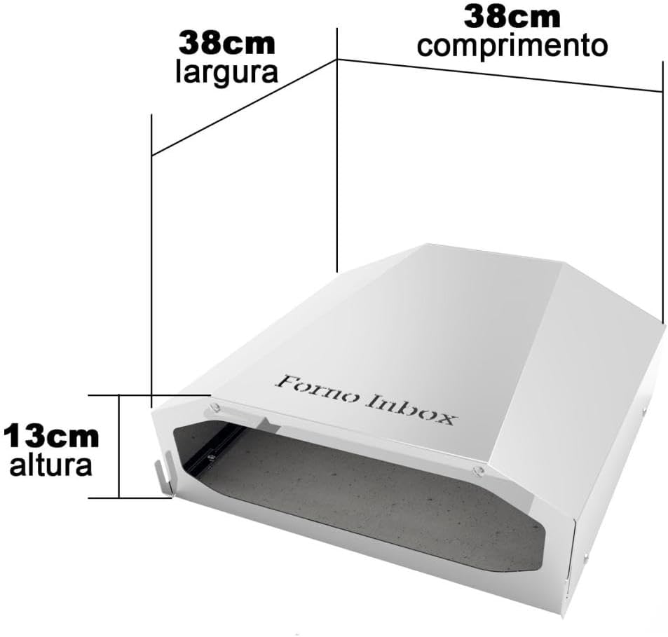 Best Cost Effective Factory Direct Pizza Oven