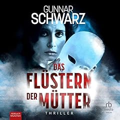 Das Fl&uuml;stern der M&uuml;tter Titelbild