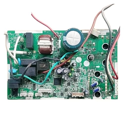 Kompatibel mit Fujitsu Klimaanlage Control Board Platine 9709423011