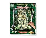 selbstgemalte bilder verkaufen finanzamt Tolle Vorlage - Mit der Schipper Malvorlage für Erwachsene bekommt jeder Hobbymaler und Anfänger ein wahres Kunstwerk auf die Leinwand. Das funktioniert ohne Vorkenntnisse zum Thema Malen