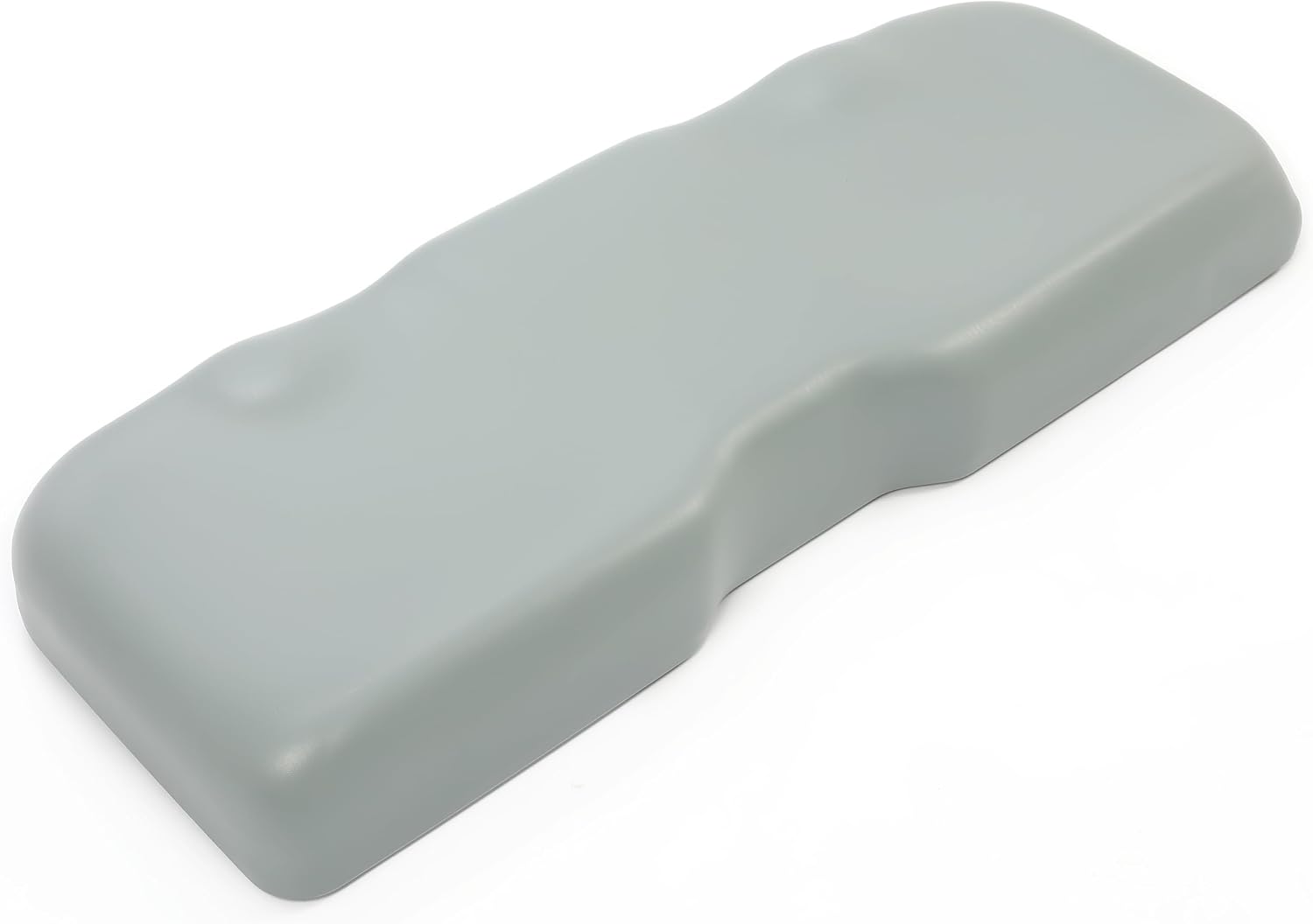 KUAFU Seat Bottom Cushion Compatible with Kubota RTV 900 T6 T9 R6 R9 G6 G9 W9SE W8SE W6SE Replacement for K7611-56010 Seat Cushion Complete Seat Kit