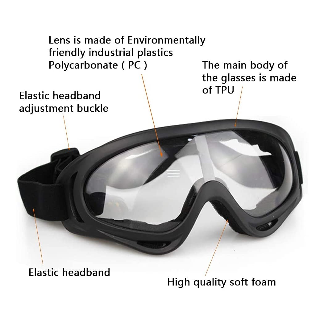 Meshmaskers Airsoft | Gezichtsbescherming & Ventilatie - | Airsoft Winkel & Tactical Gear Specialist