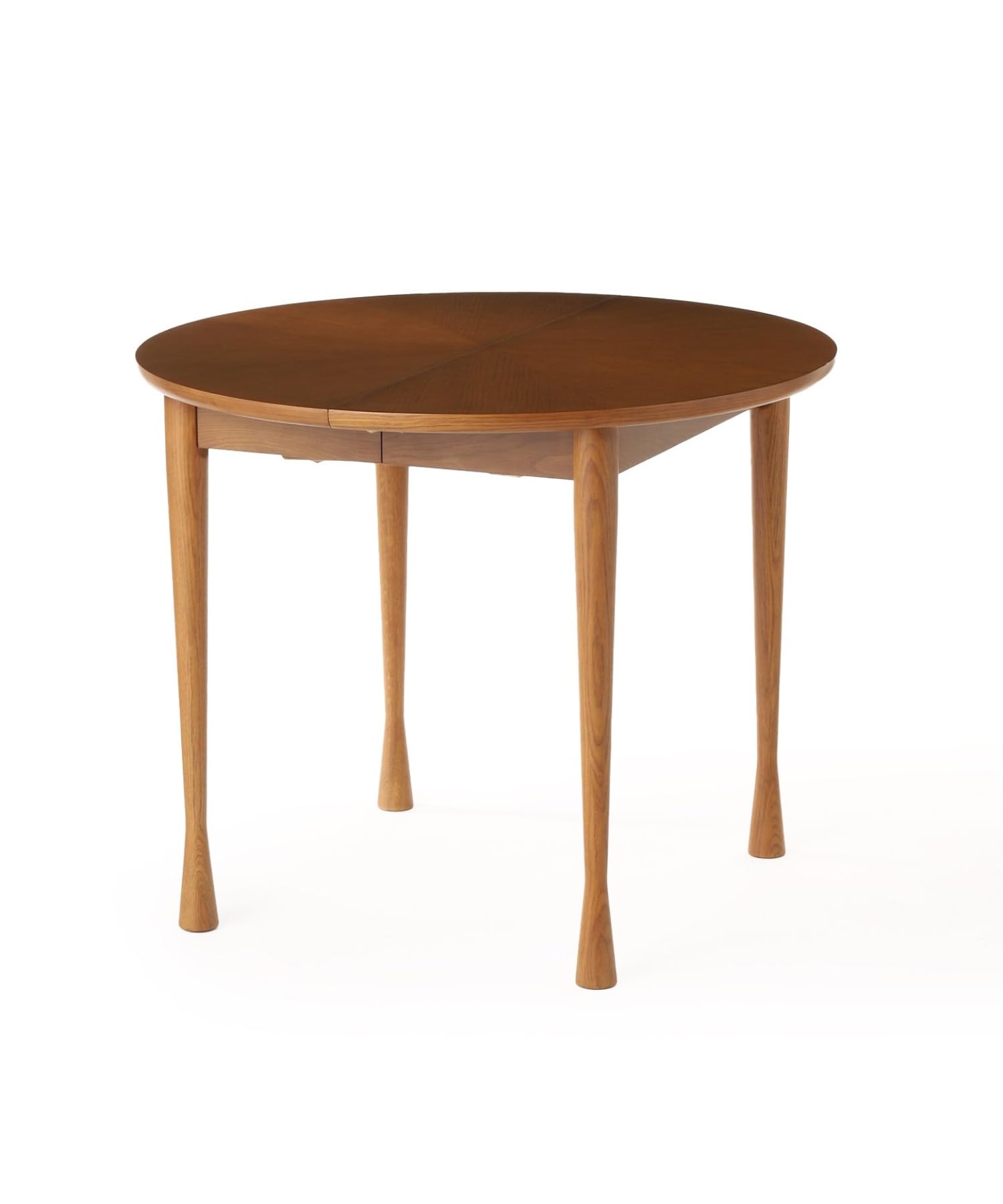 Amazon｜JOURNAL STANDARD FURNITURE AROS ROUND TABLE ダイニング