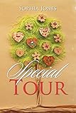 special tours wholesalers  Special Tour