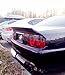Carbon Pixels Toyota Chaser jzx100 JDM Trunk Spoiler Duсk Tail Rocket Bunny Style Ducktail Rear Wing Trunk Spoiler