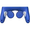 Product Photo 3
