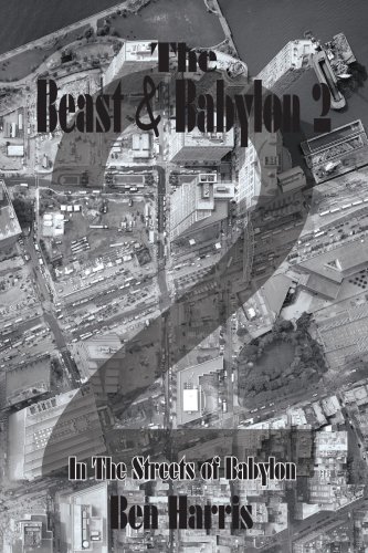 The Beast and Babylon 2