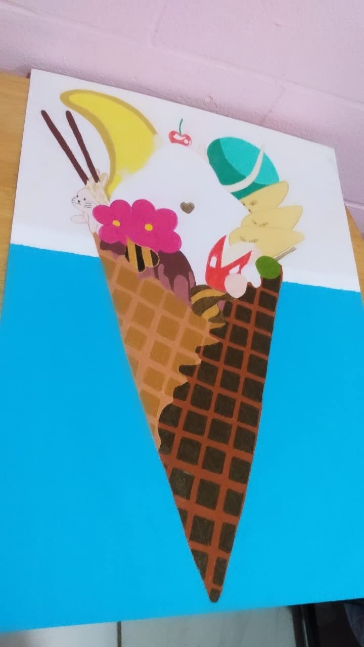 🥹 Professor Approved Quality Without Breaking The Bank 🫶