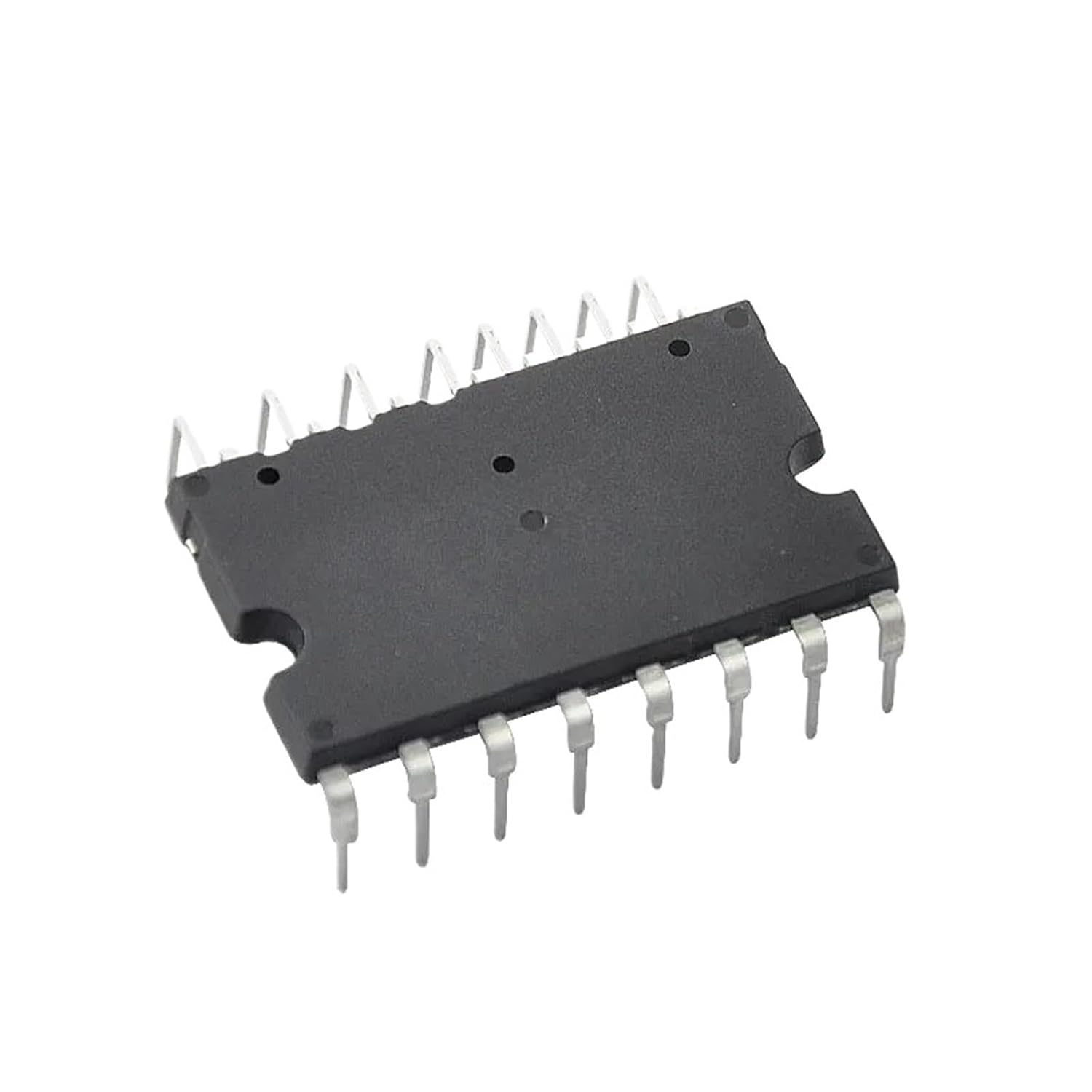 IGCM20F60GA IGCM10F60GA IGCM15F60GA IGCM30F60GA IGCM04B60GA Air Conditioning Module(IGCM04B60GA)
