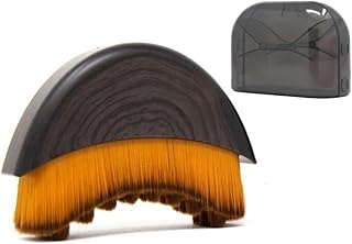 1 cepillo facial de contorno linfático y masa...