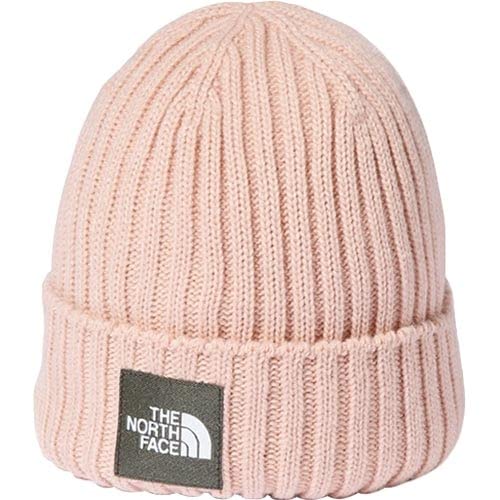 [ザノースフェイス] カプッチョリッド