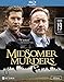 Midsomer Murders: Series 19, Part 1 [Blu-ray]