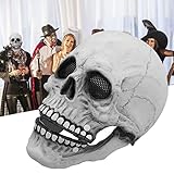 Zoom IMG-2 emukoep testa del cranio fai Zoom IMG-2 emukoep testa del cranio fai