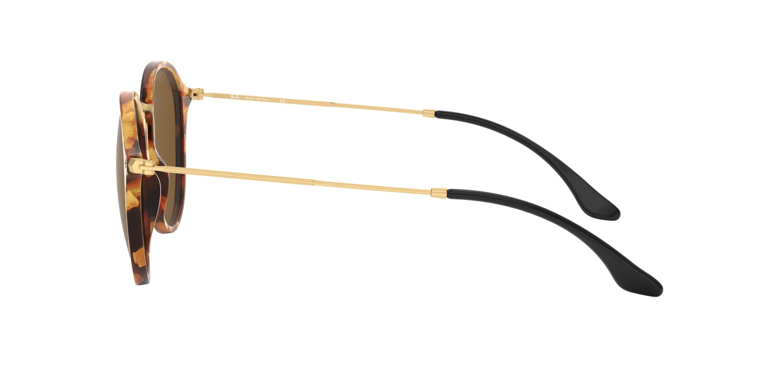 Ray-Ban RB 2447 Gafas de sol