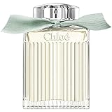 クロエ オードパルファム100」の人気商品一覧 | 安い商品を通販サイト